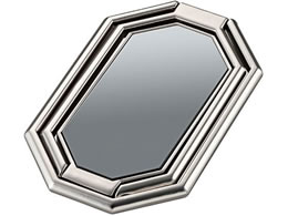 GR X}[gtHpX^hO wʓ\t P-STRWSV