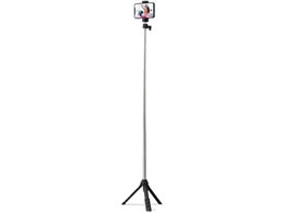 GR X}[gtHpOr B_ 2way P-STSRSMBK