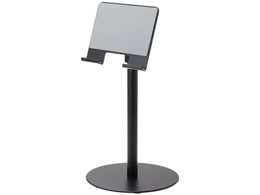 GR ^ubgpX^h ^Cv TB-DSCHARMPTBK