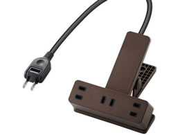 GR R[h 3 2.5m Nbv^Cv T-KF03-2325BR