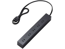 GR R[h 10 1m ݉ T-KF04-21010BK