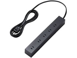 GR R[h 10 3m ݉ T-KF04-21030BK