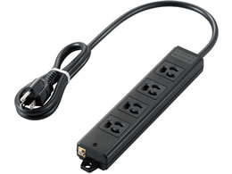 �G���R�� �����R�[�h �X�^�W�I�Ɩ� 4�� 1m T-WRM3410LGB RS