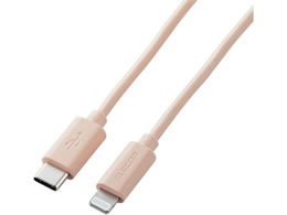 GR Type-C-LightningP[u 1m U2C-APCL10DR