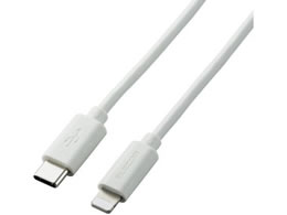 GR Type-C-LightningP[u 1m U2C-APCL10SV