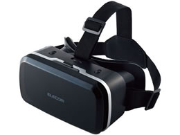 GR VRS[O sg ڕ X}z VRG-M02BK