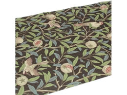 J mtCNV[g Morris Bird Pomagranate MTCARW010