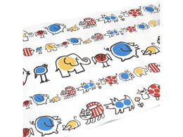 �J���� mt�����C�N�V�[�g Lisa Larson �x�C�r�[�}�C�L�[ MTCARL002