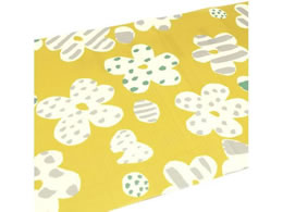 �J���� mt�����C�N�V�[�g SOUSOU �͂����� MTCARSO06