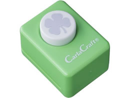 �J�[�������� �X���[���T�C�Y �N���t�g�p���` �N���[�o�[ CP-1