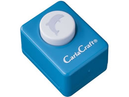 �J�[�������� �X���[���T�C�Y �N���t�g�p���` �h���t�B�� CP-1