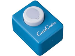 �J�[�������� �X���[���T�C�Y �N���t�g�p���` �o���[�� CP-1