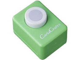 �J�[�� �X���[���T�C�Y �N���t�g�p���` 1 2�T�[�N�� ���a12.7mm CP-1