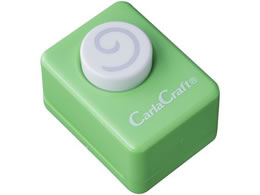 �J�[�������� �X���[���T�C�Y �N���t�g�p���` �X�p�C���� CP-1