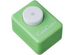 �J�[�� �X���[���T�C�Y �N���t�g�p���` 1 8�T�[�N�� ���a3.2mm CP-1