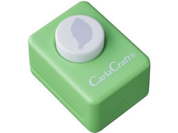 �J�[�������� �X���[���T�C�Y �N���t�g�p���` ���[�t CP-1