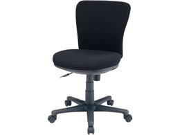 TTvC ItBX`FA IȂ ubN SNC-021KBK2