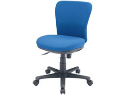 TTvC ItBX`FA IȂ u[ SNC-021KBL2