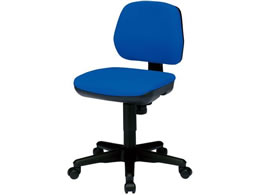 TTvC ItBX`FA u[ SNC-T145KBL