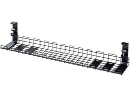 TTvC P[uzg[ C[ LTCY ubN CB-CT3BK