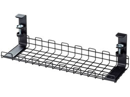 TTvC P[uzg[ C[ STCY ubN CB-CT4BK