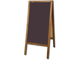 wCR[ A^ʃubN{[h M NVbN 7330036