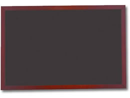 wCR[ ubN{[h A3TCY(450~300mm) uE 7330063