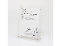 wCR[ ANTCt[ A5(198~258mm) 7306374