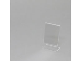 ANTCz_[ L Жʏc h(57~94mm)