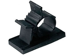 TTvC P[uNv(E4) CA-502N2