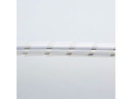 TTvC P[u^C CA-SP15WN2