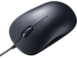 TTvC LType-Cu[LED}EX MA-BLC194SBK