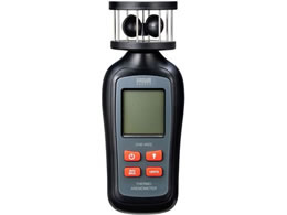 TTvC Jbvv CHE-WD2