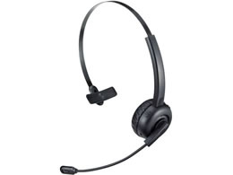 TTvC (ЎI[o[wbhEPw MM-BTMH58BK