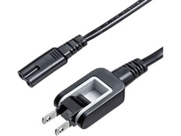 TTvC Kl^RlN^ΉdR[h(3m) KB-DM2S12A-3