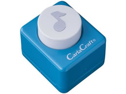 �J�[�������� �~�h���T�C�Y �N���t�g�p���` CP-2 �~���[�W�b�N