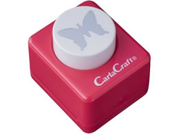 �J�[�������� �~�h���T�C�Y �N���t�g�p���` CP-2 �o�^�t���C-A