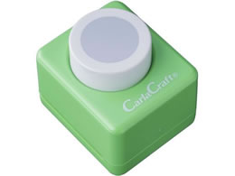 �J�[�������� �~�h���T�C�Y �N���t�g�p���` CP-2 7 8�T�[�N��