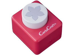 �J�[�������� �~�h���T�C�Y �N���t�g�p���` CP-2 �L�L���E