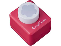 �J�[�������� �~�h���T�C�Y �N���t�g�p���` CP-2 �E��