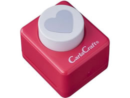 �J�[�������� �~�h���T�C�Y �N���t�g�p���` CP-2 �n�[�g