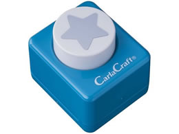 �J�[�������� �~�h���T�C�Y �N���t�g�p���` CP-2 �z�V