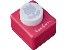 �J�[�������� �~�h���T�C�Y �N���t�g�p���` CP-2 �`���[���b�v-A