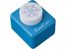 J[ ~hTCY Ntgp` CP-2 L-C