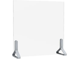 A[EGtE}J PINZO AN՗ W600~H600 ItzCg