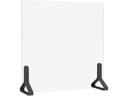 A[EGtE}J PINZO AN՗ W600~H600 ubN