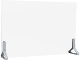 A[EGtE}J PINZO AN՗ W900~H600 ItzCg