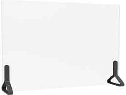 A[EGtE}J PINZO AN՗ W900~H600 ubN