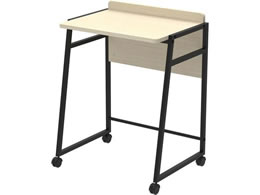 A[EGtE}J  2way LX^[fXN i` RFWCD-5540