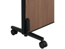 Netforce GOOLOO p[e[V LX^[r 4Zbg ubN